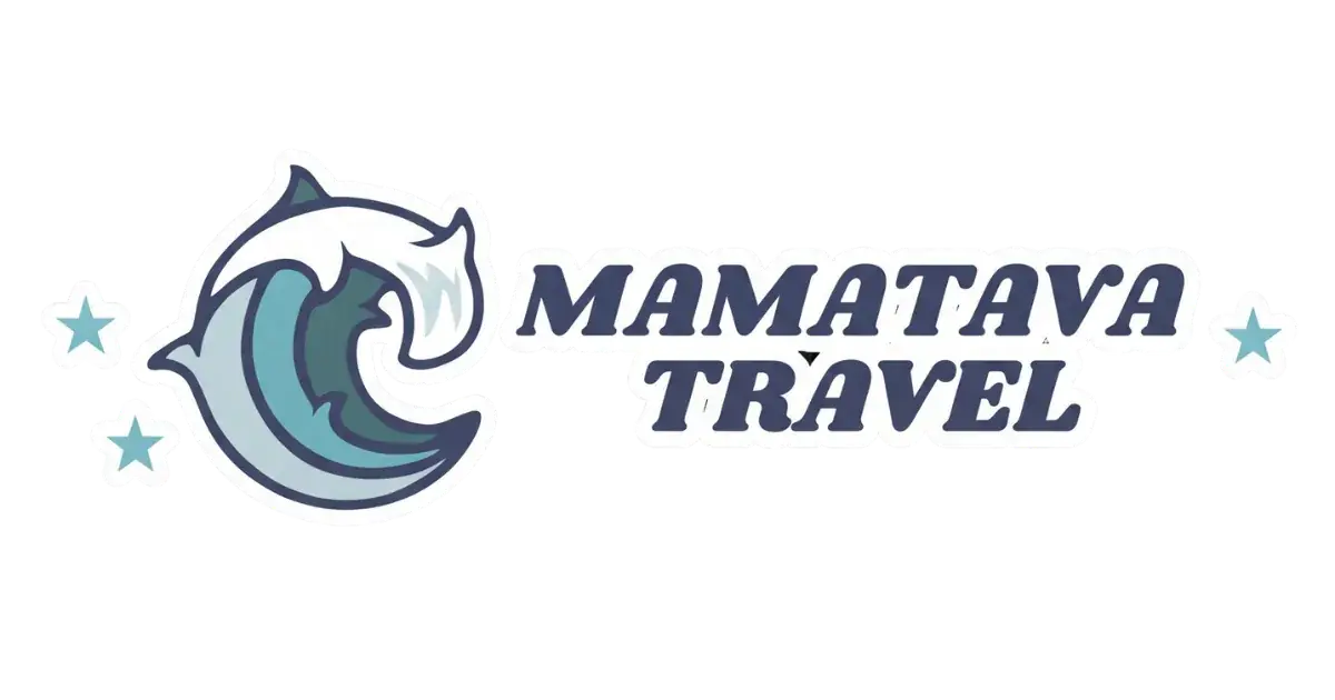 Mama Tava Travel