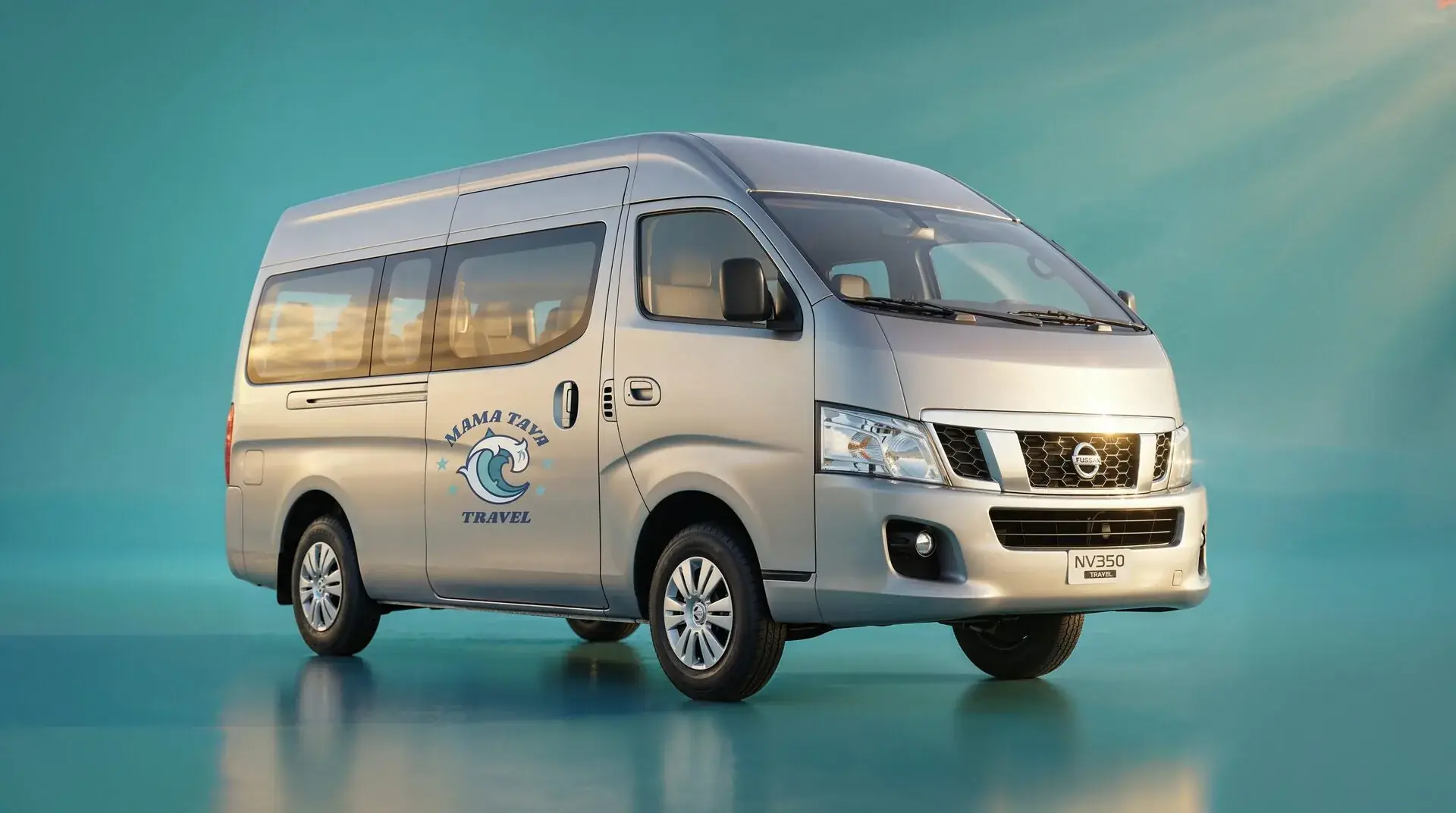 SUV Premium